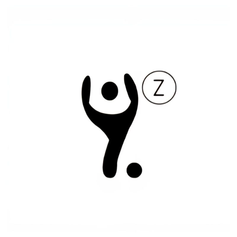 Logo Reuzu